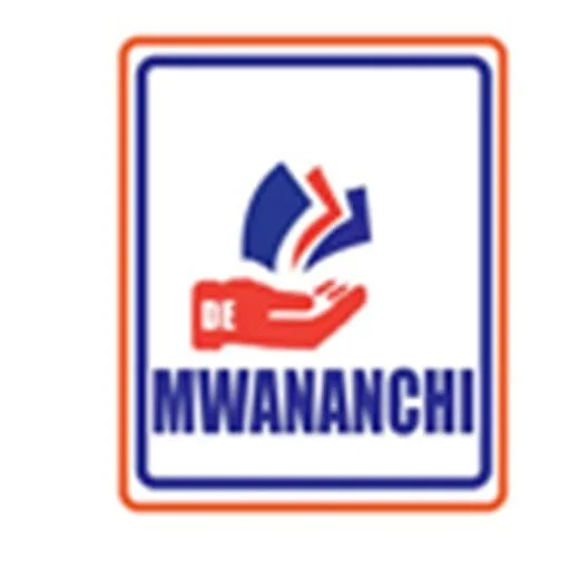 De-Mwananchi Financial Services