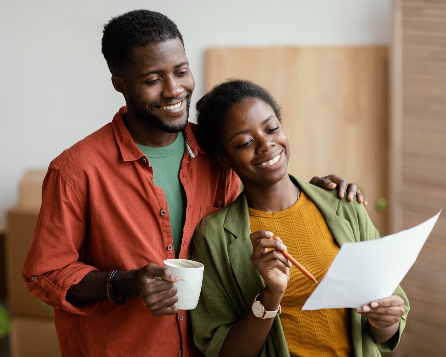 Business Savings Plans